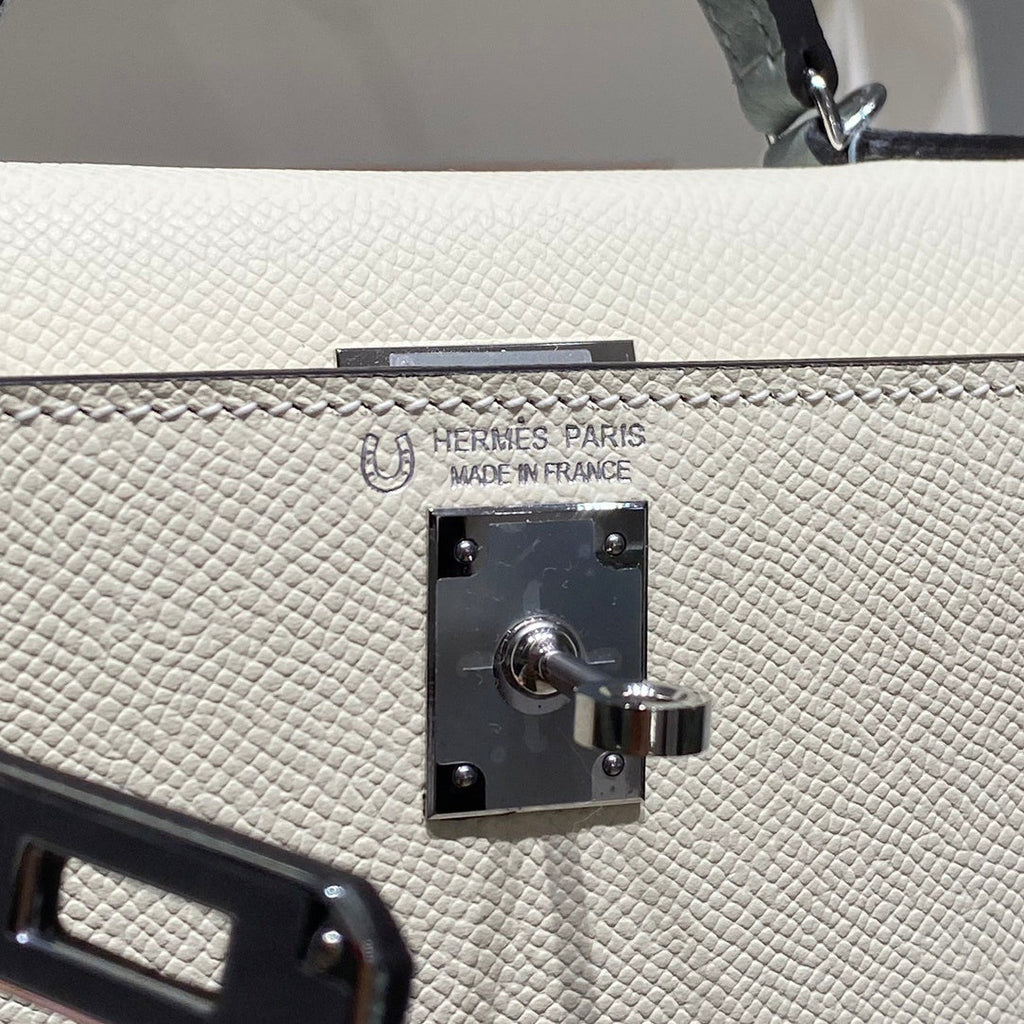 new-elite-designer-bags-nm23174