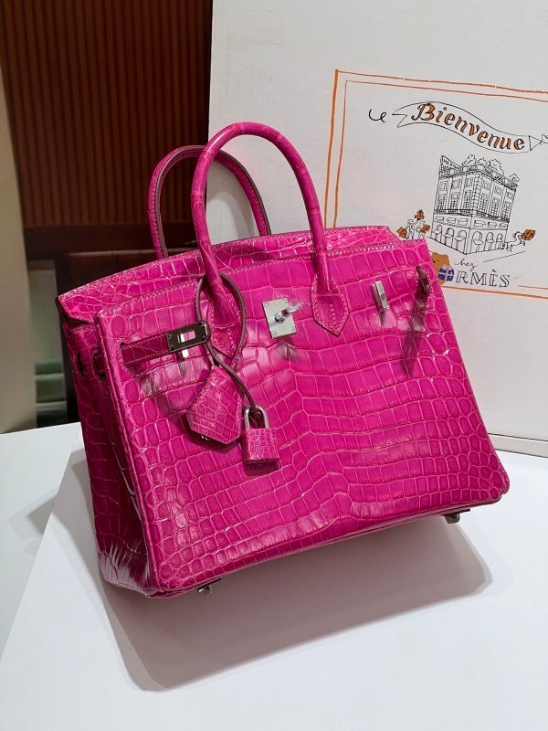 Anum Bags Bags - Premium Luxury Goods and Accessories - AFFORDABLE LUXURY BAGS - 20505
