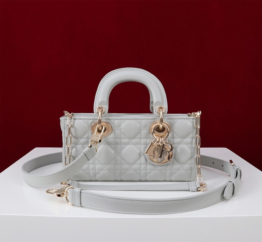 Ezyycart Bags - Best High-End Brands in One Place - AFFORDABLE LUXURY BAGS - 18924