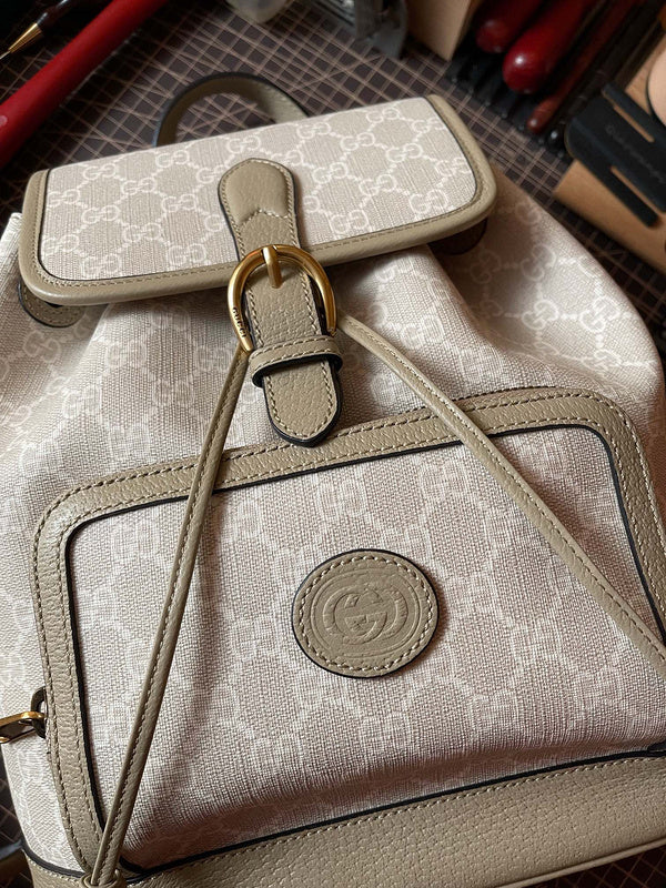 Anum Bags - Best High-End Brands in One Place - AFFORDABLE LUXURY BAGS - 19772