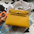 new-designer-premium-bags-nm23189