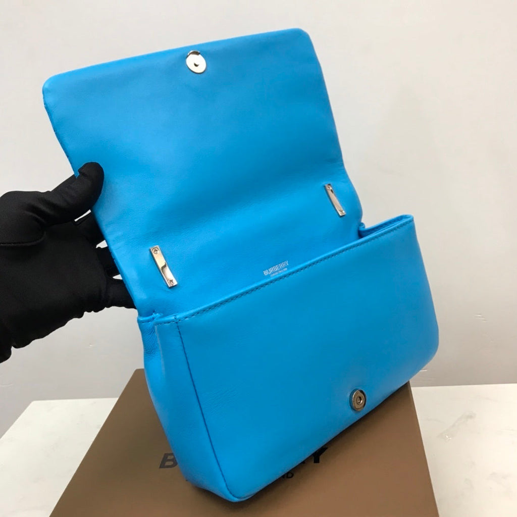 Ezyycart Bags Bags - High-Quality Designer Products for You - AFFORDABLE LUXURY BAGS - 6179
