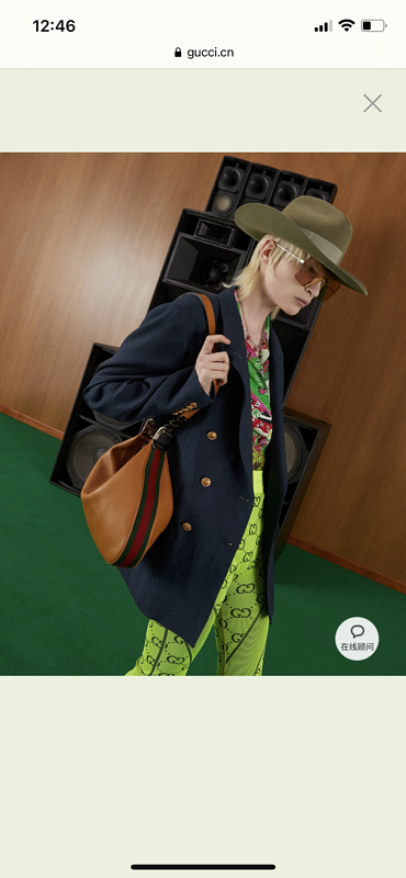 Ezyycart Bags - DESIGNER BAGS FOR WOMEN - AFFORDABLE LUXURY BAGS - 20363