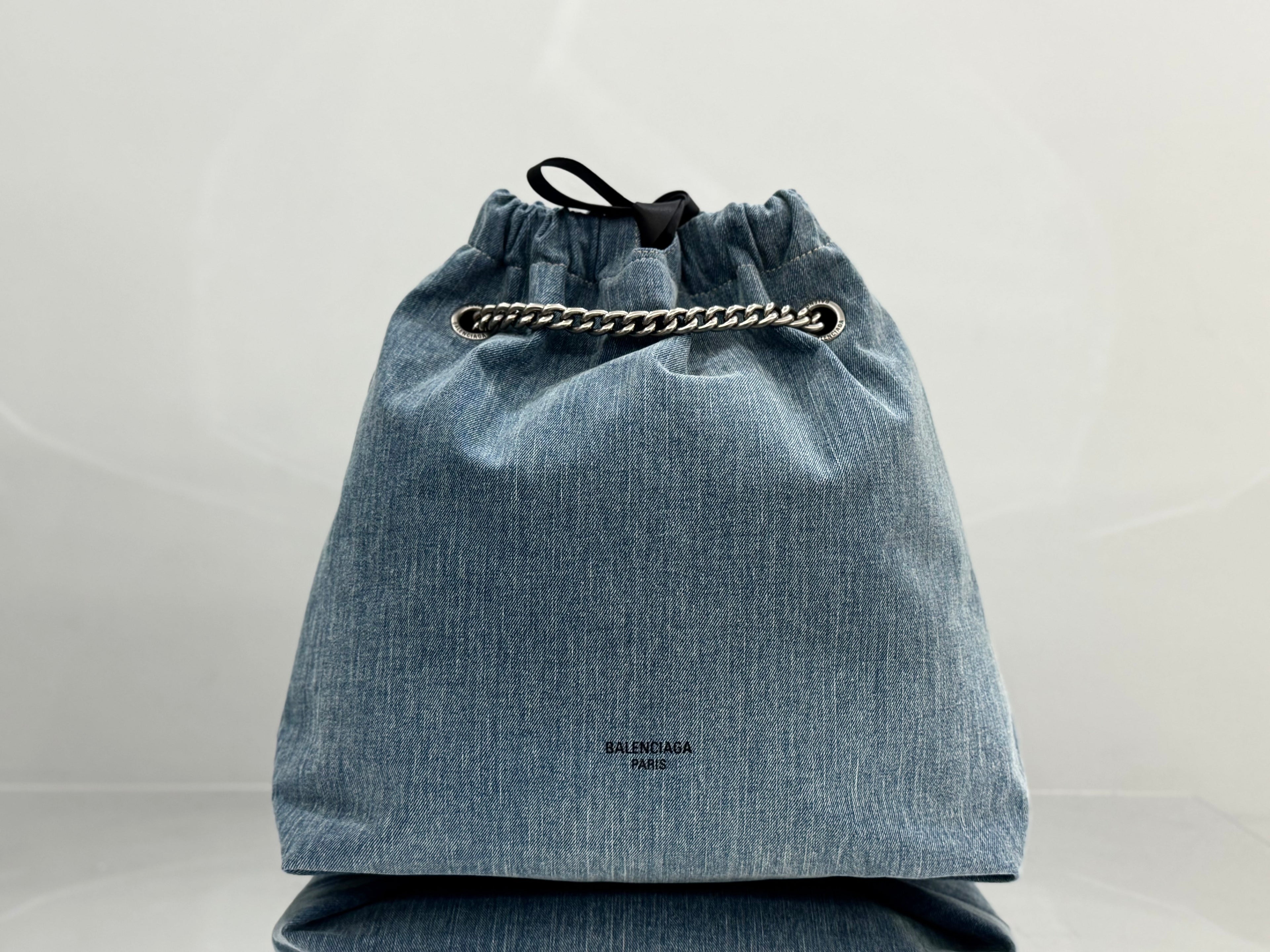 Ezyycart Bags new-luxury-designer-bags-nm24425