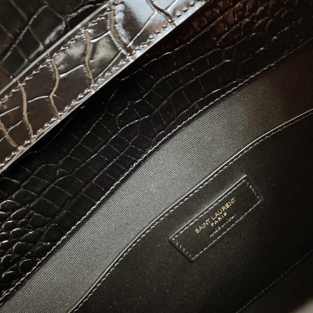 Ezyycart Bags - Premium Luxury Goods and Accessories - AFFORDABLE LUXURY BAGS - 5822