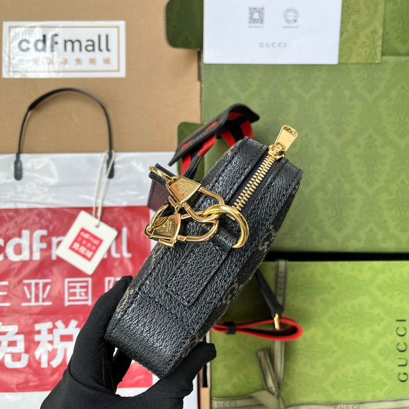 Anum Bags - Premium Luxury Goods and Accessories - AFFORDABLE LUXURY BAGS - 19745