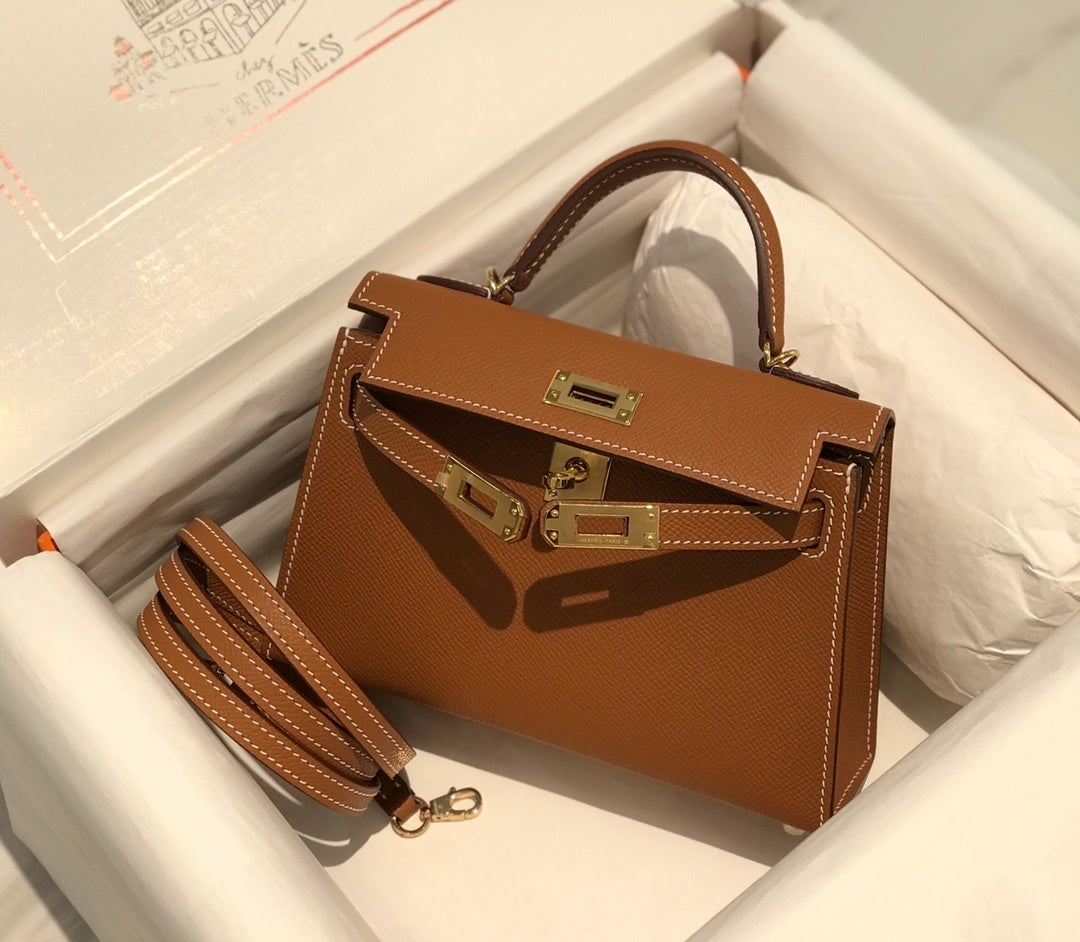 new-designer-premium-bags-nm23099