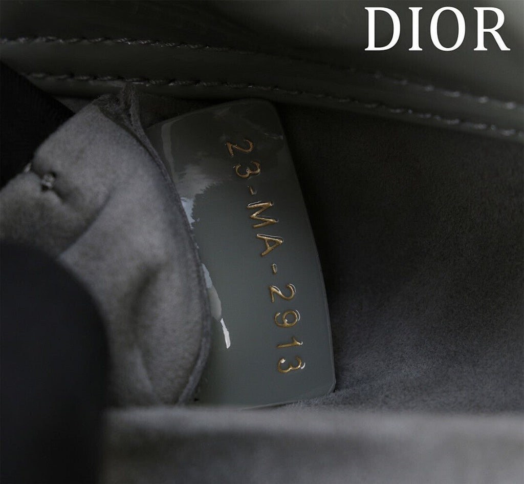 Ezyycart Bags - High-Quality Designer Products for You - AFFORDABLE LUXURY BAGS - 18890