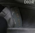 Ezyycart Bags - High-Quality Designer Products for You - AFFORDABLE LUXURY BAGS - 18890