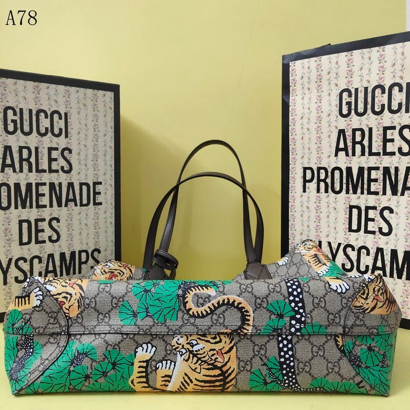 Ezyycart Bags - Premium Luxury Goods and Accessories - AFFORDABLE LUXURY BAGS - 20277