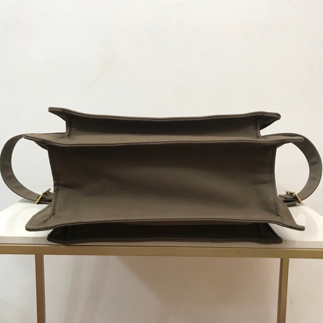Ezyycart Bags Bags - High-Quality Designer Products for You - AFFORDABLE LUXURY BAGS - 6247