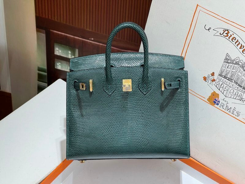 Anum Bags - High-Quality Designer Products for You - AFFORDABLE LUXURY BAGS - 20510