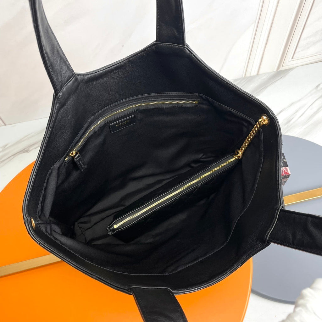Ezyycart Bags - Premium Luxury Goods and Accessories - AFFORDABLE LUXURY BAGS - 15241