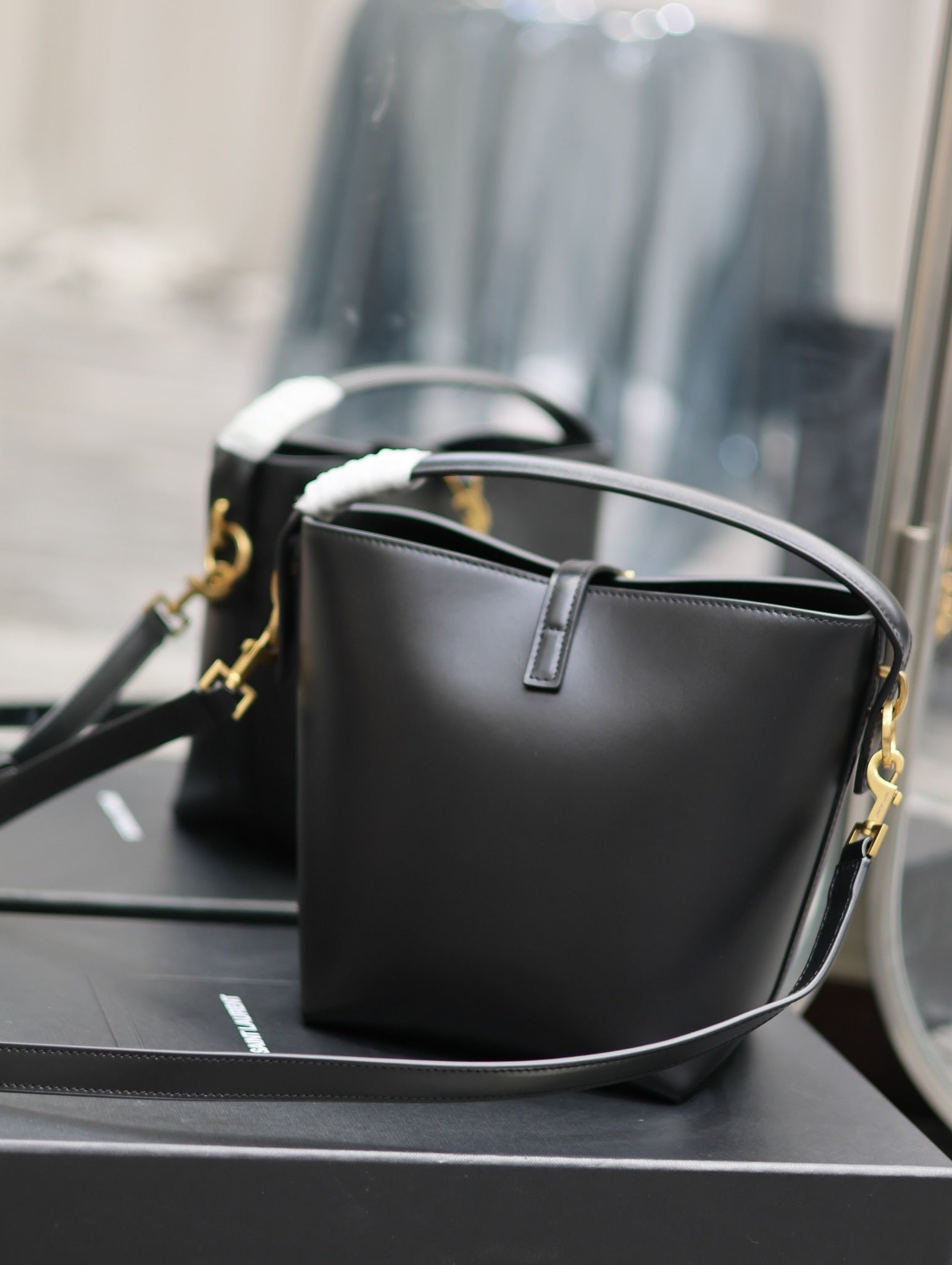 Ezyycart Bags - Best High-End Brands in One Place - AFFORDABLE LUXURY BAGS - 15336