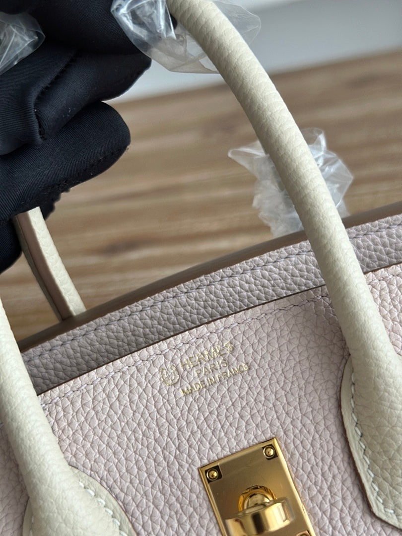 Anum Bags Bags - Best High-End Brands in One Place - AFFORDABLE LUXURY BAGS - 20460