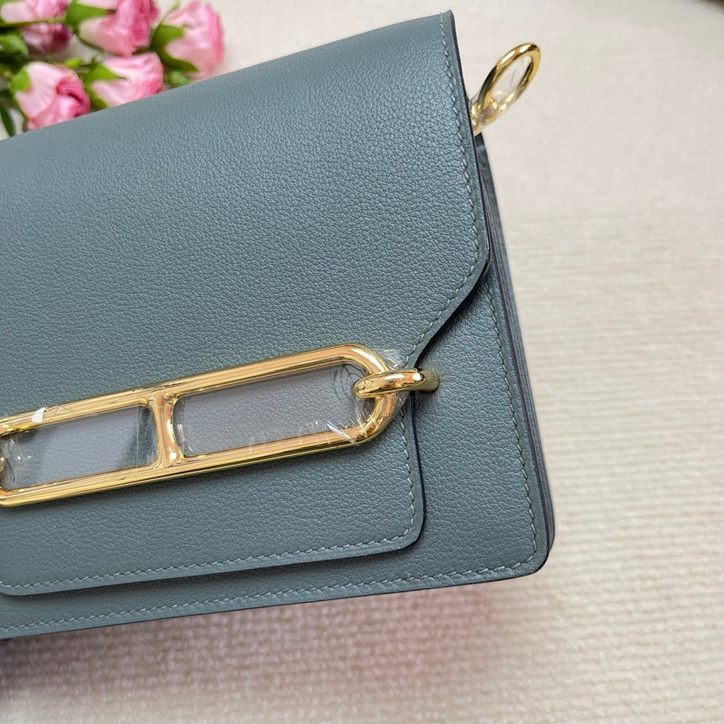 Anum Bags - DESIGNER BAGS FOR WOMEN - AFFORDABLE LUXURY BAGS - 20539