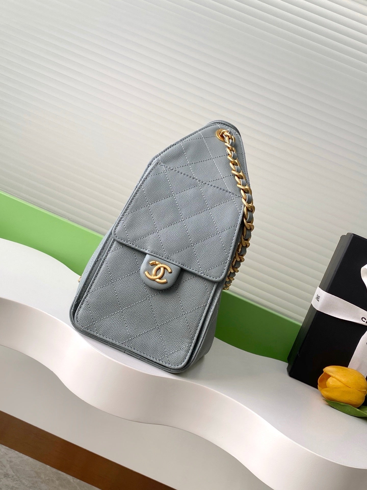 Anum Bags Bags - High-Quality Designer Products for You - AFFORDABLE LUXURY BAGS - 6819
