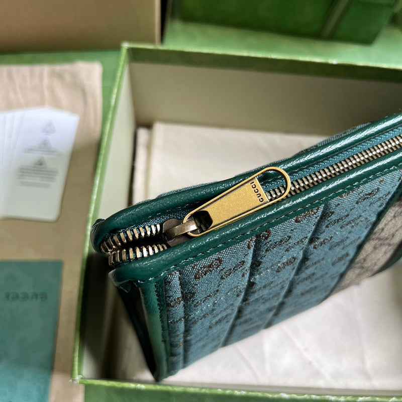 Anum Bags - DESIGNER BAGS FOR WOMEN - AFFORDABLE LUXURY BAGS - 19983