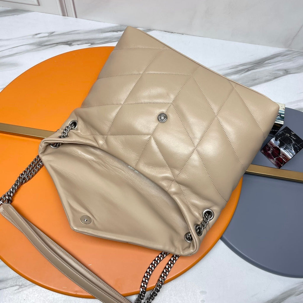 Ezyycart Bags Bags - High-Quality Designer Products for You - AFFORDABLE LUXURY BAGS - 5819