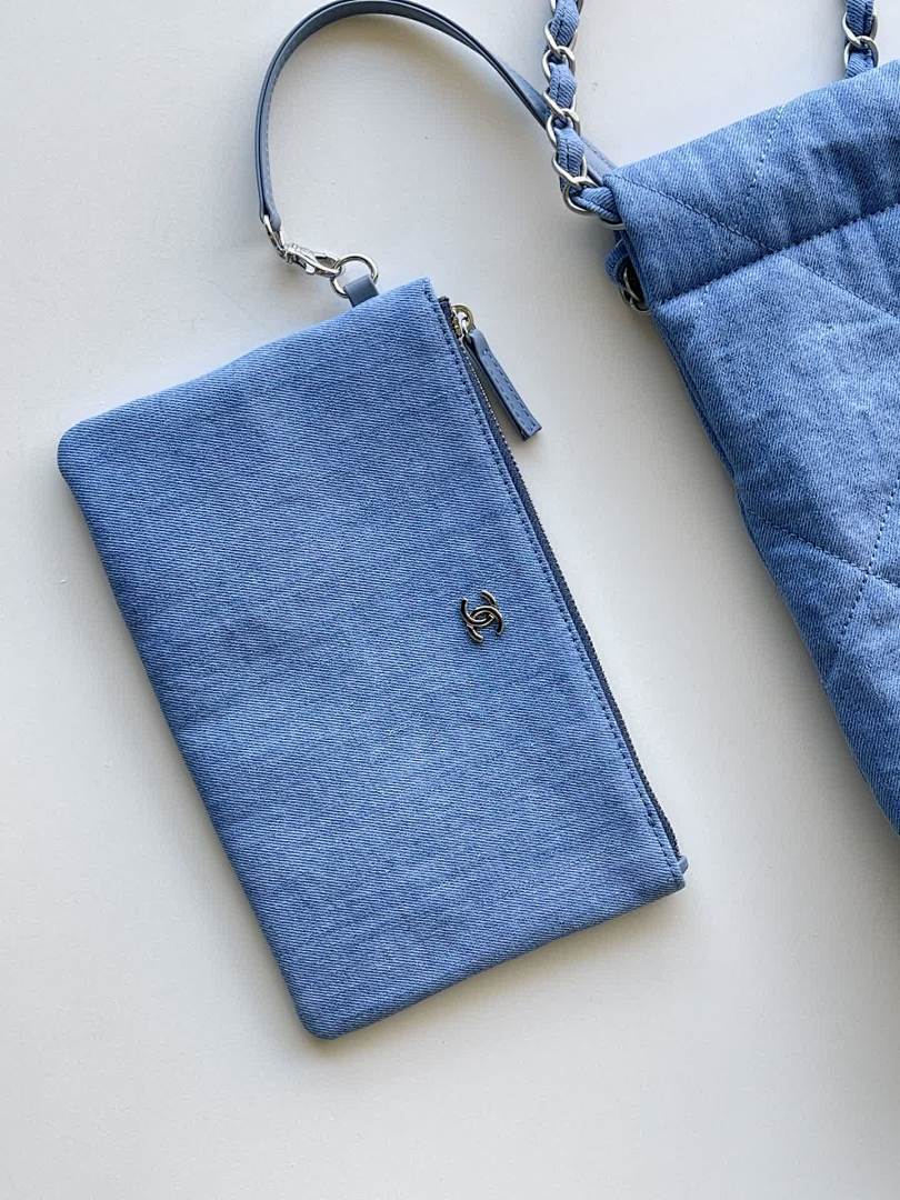 Anum Bags - High-Quality Designer Products for You - AFFORDABLE LUXURY BAGS - 17842