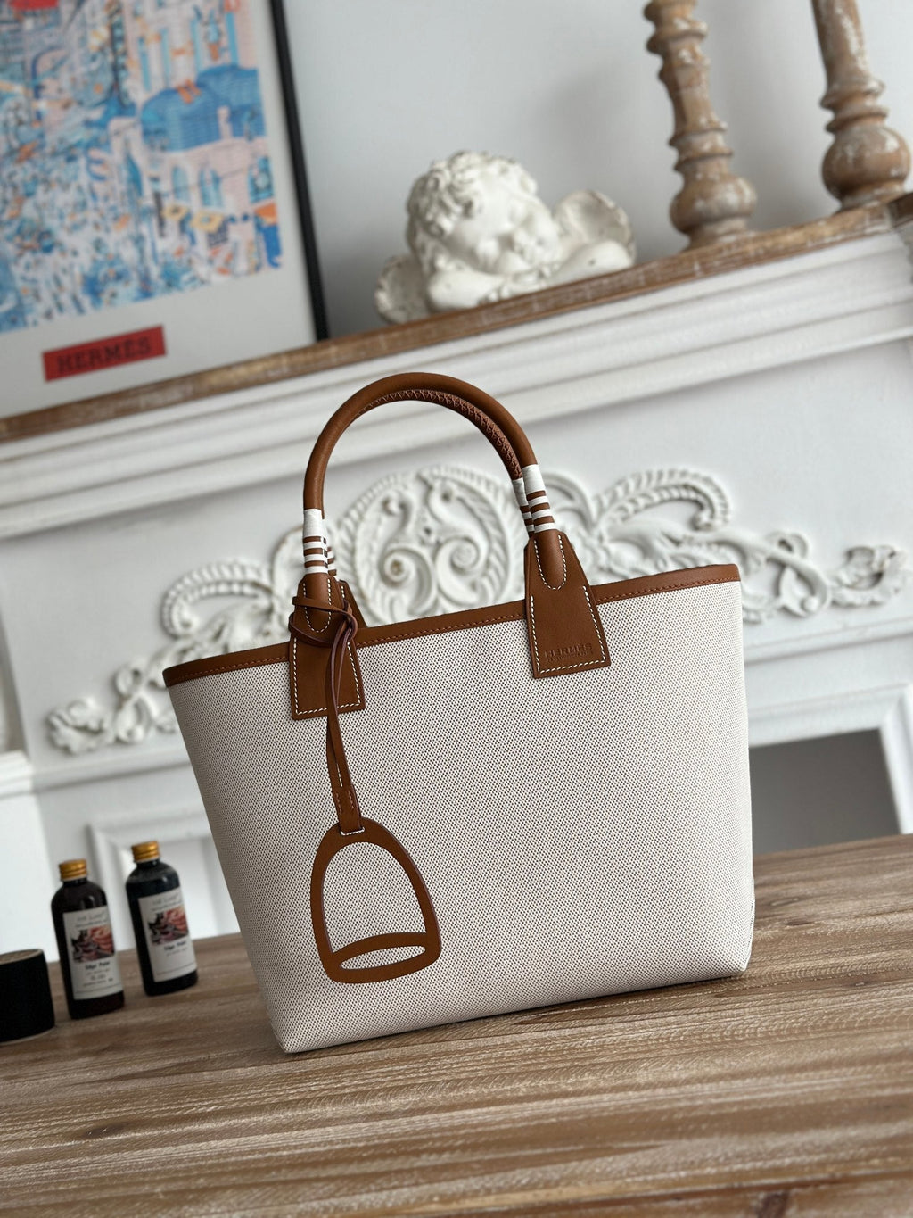 new-designer-premium-bags-nm23269