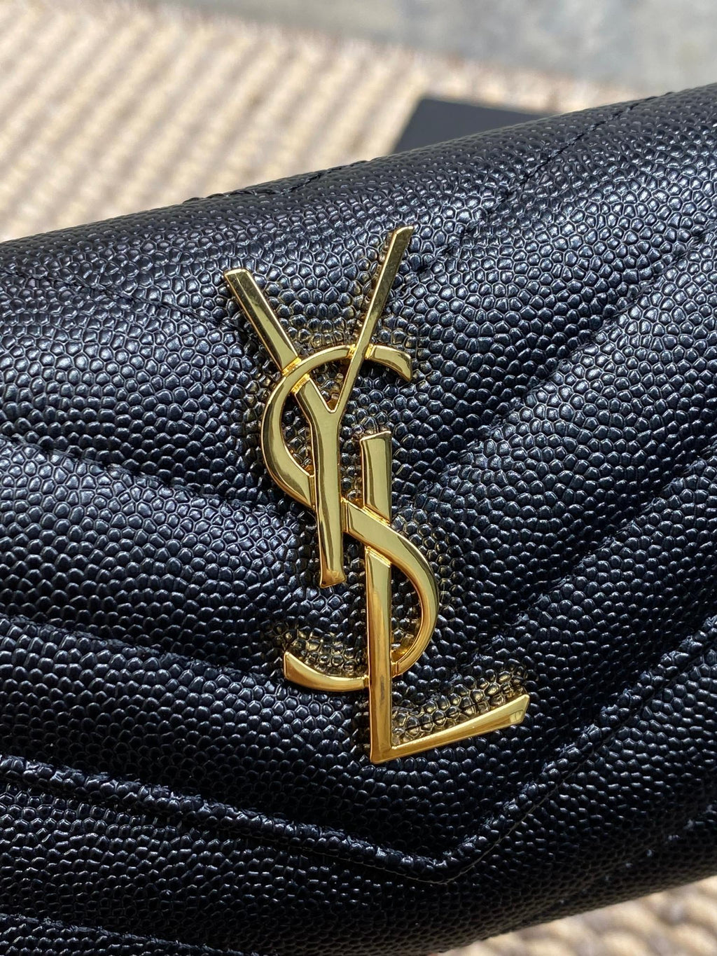 Ezyycart Bags - Premium Luxury Goods and Accessories - AFFORDABLE LUXURY BAGS - 15605