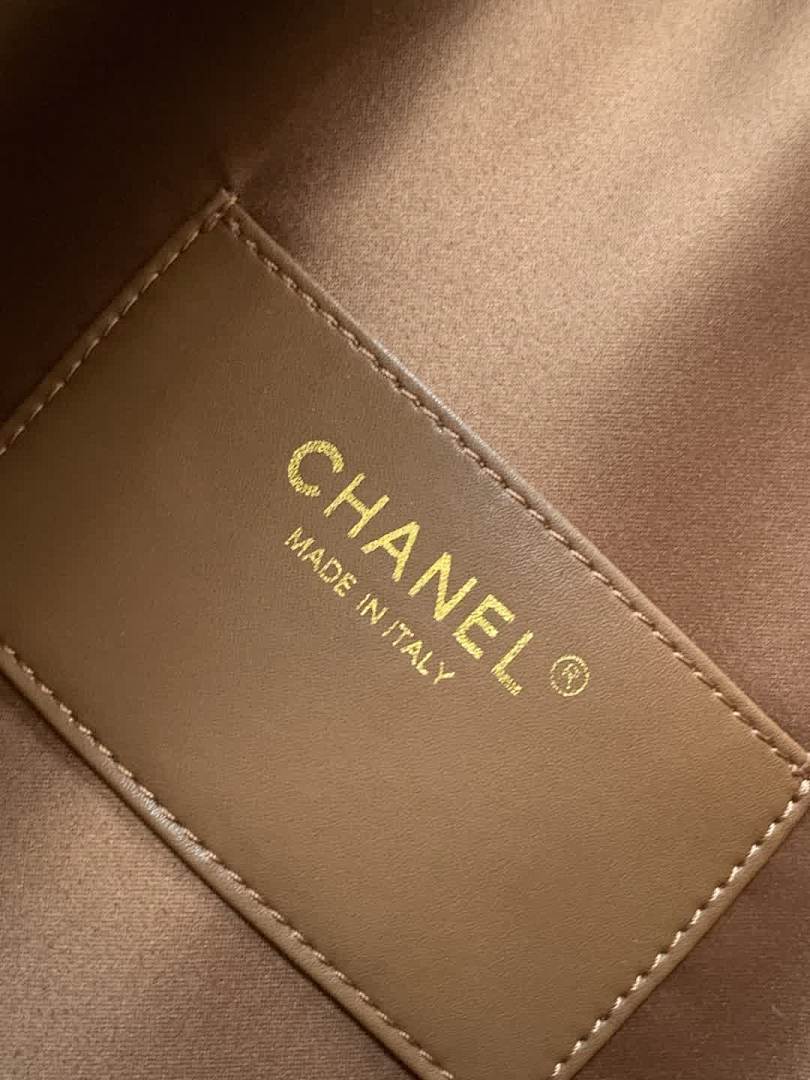Anum Bags - Best High-End Brands in One Place - AFFORDABLE LUXURY BAGS - 17640