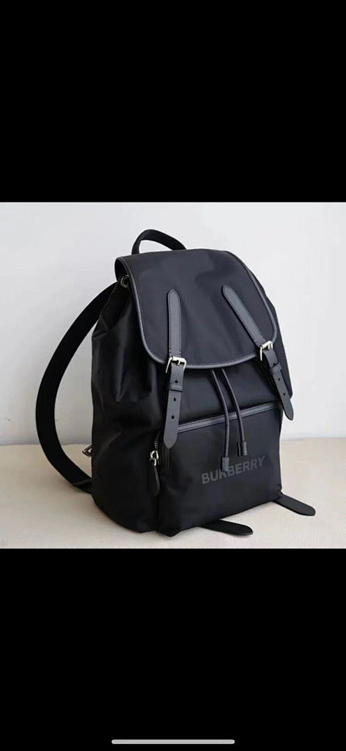 Ezyycart Bags - Premium Luxury Goods and Accessories - AFFORDABLE LUXURY BAGS - 17513