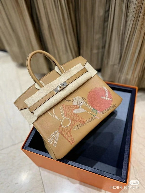new-elite-designer-bags-nm23839