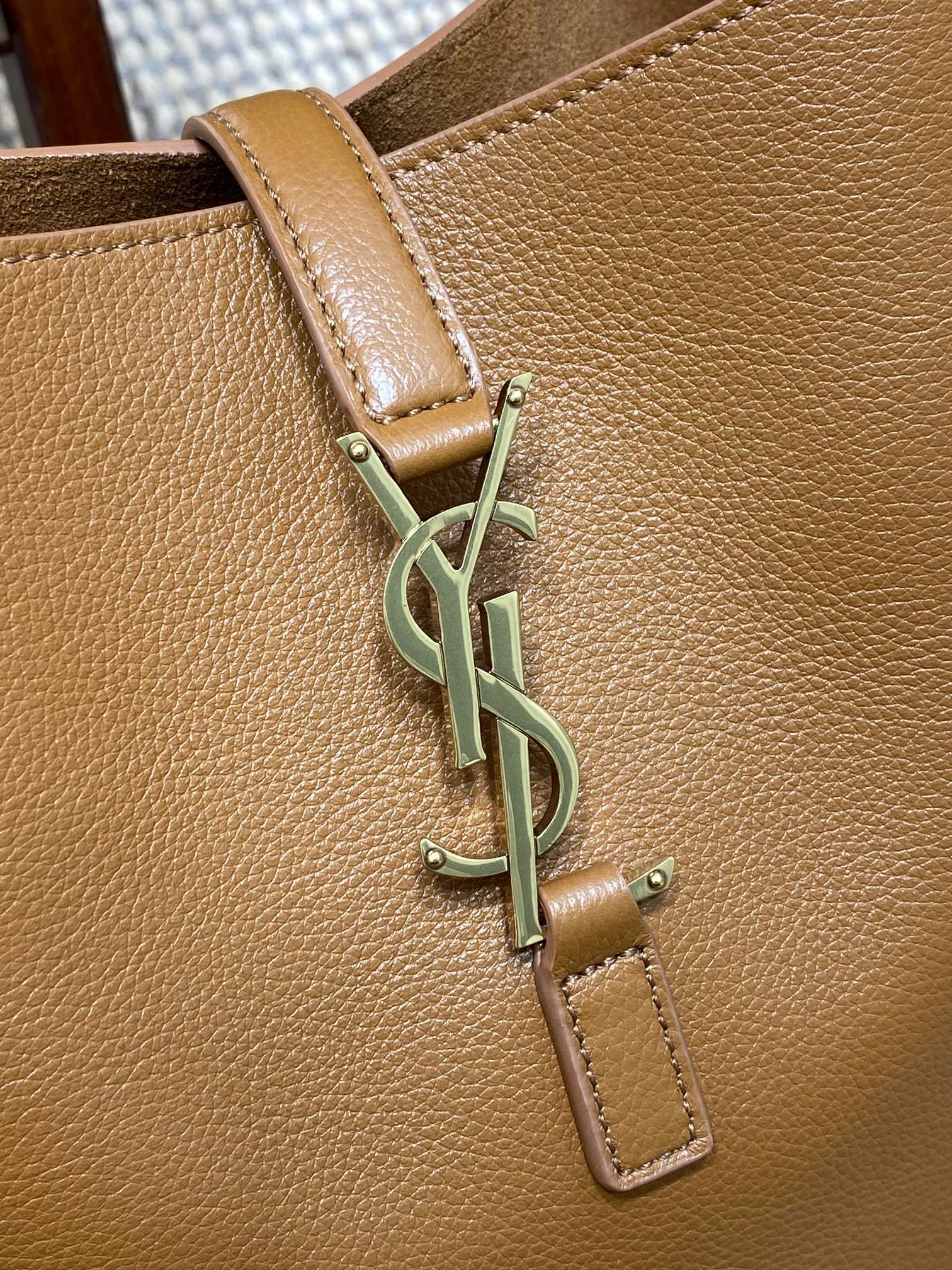 Ezyycart Bags - Best High-End Brands in One Place - AFFORDABLE LUXURY BAGS - 15296