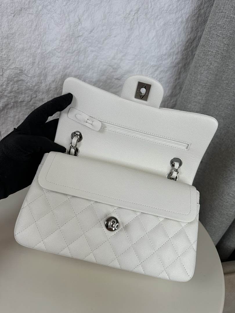 Anum Bags - Best High-End Brands in One Place - AFFORDABLE LUXURY BAGS - 17744