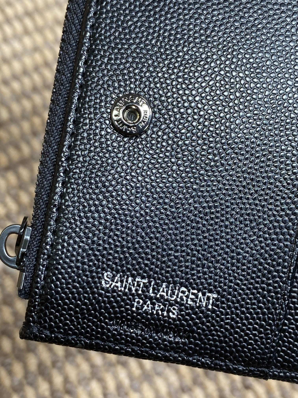Ezyycart Bags - High-Quality Designer Products for You - AFFORDABLE LUXURY BAGS - 15026