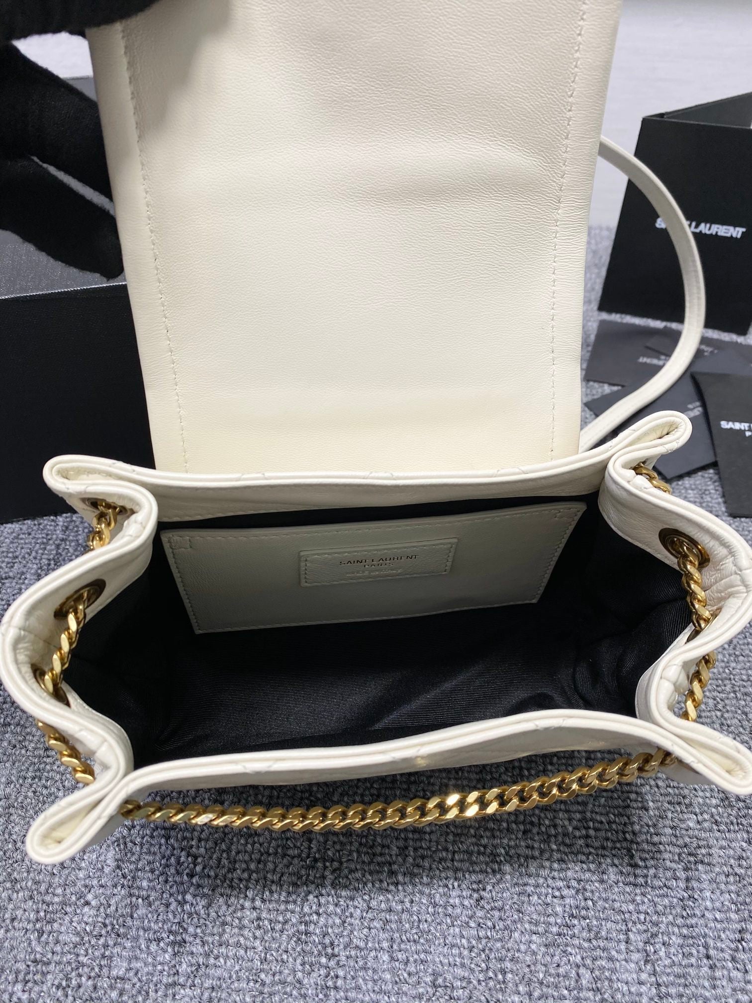 Ezyycart Bags - High-Quality Designer Products for You - AFFORDABLE LUXURY BAGS - 5867