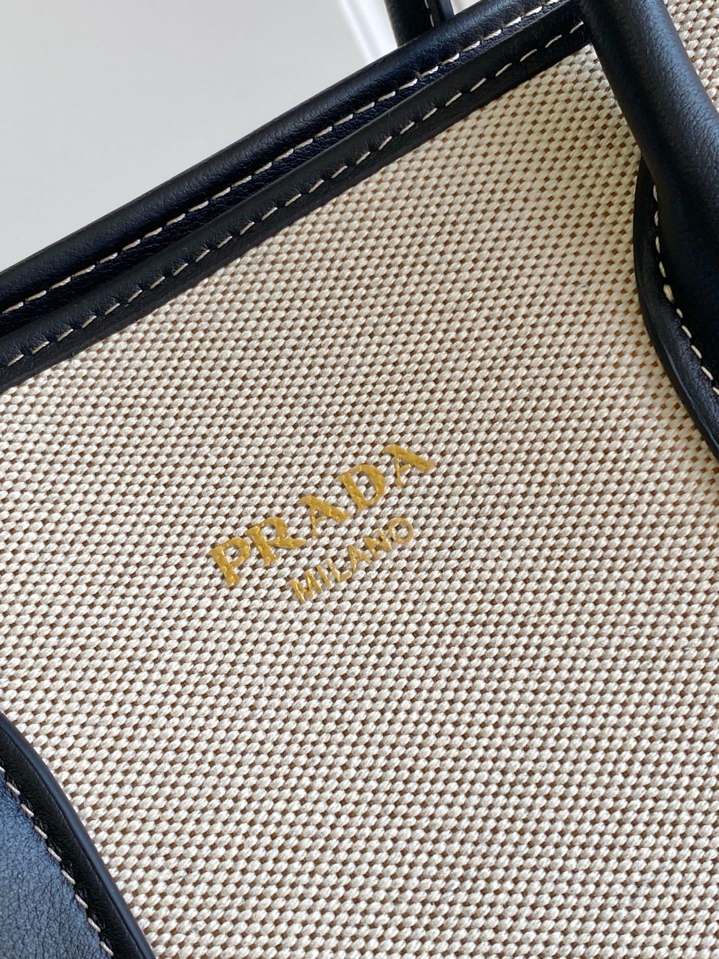 Ezyycart Bags - DESIGNER BAGS FOR WOMEN - AFFORDABLE LUXURY BAGS - 14143