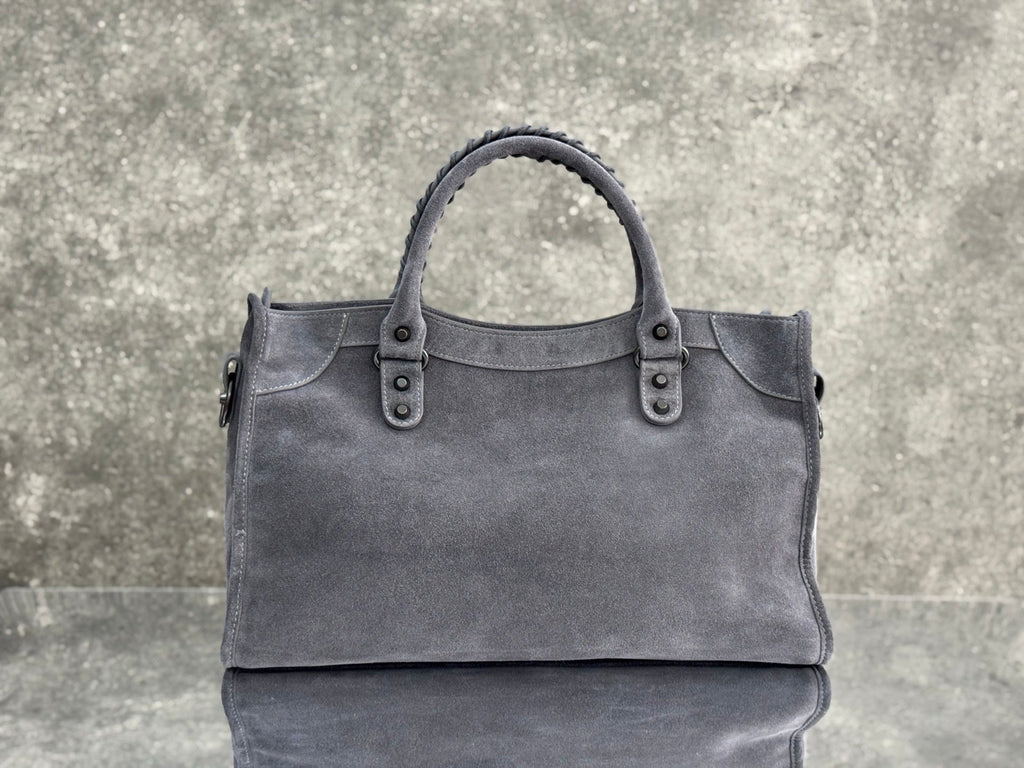 Ezyycart Bags new-elite-designer-bags-nm24902
