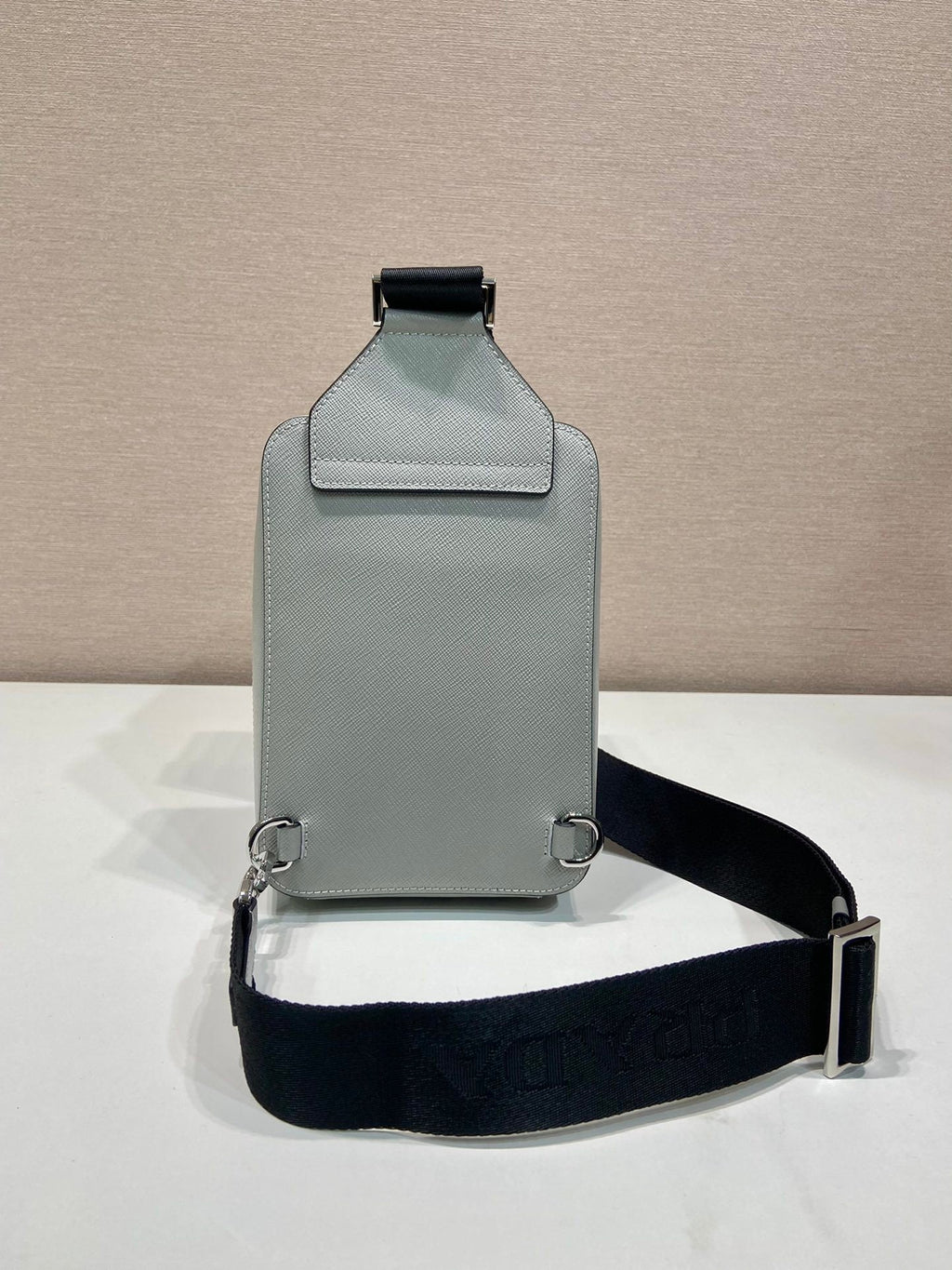 Ezyycart Bags - Best High-End Brands in One Place - AFFORDABLE LUXURY BAGS - 14128