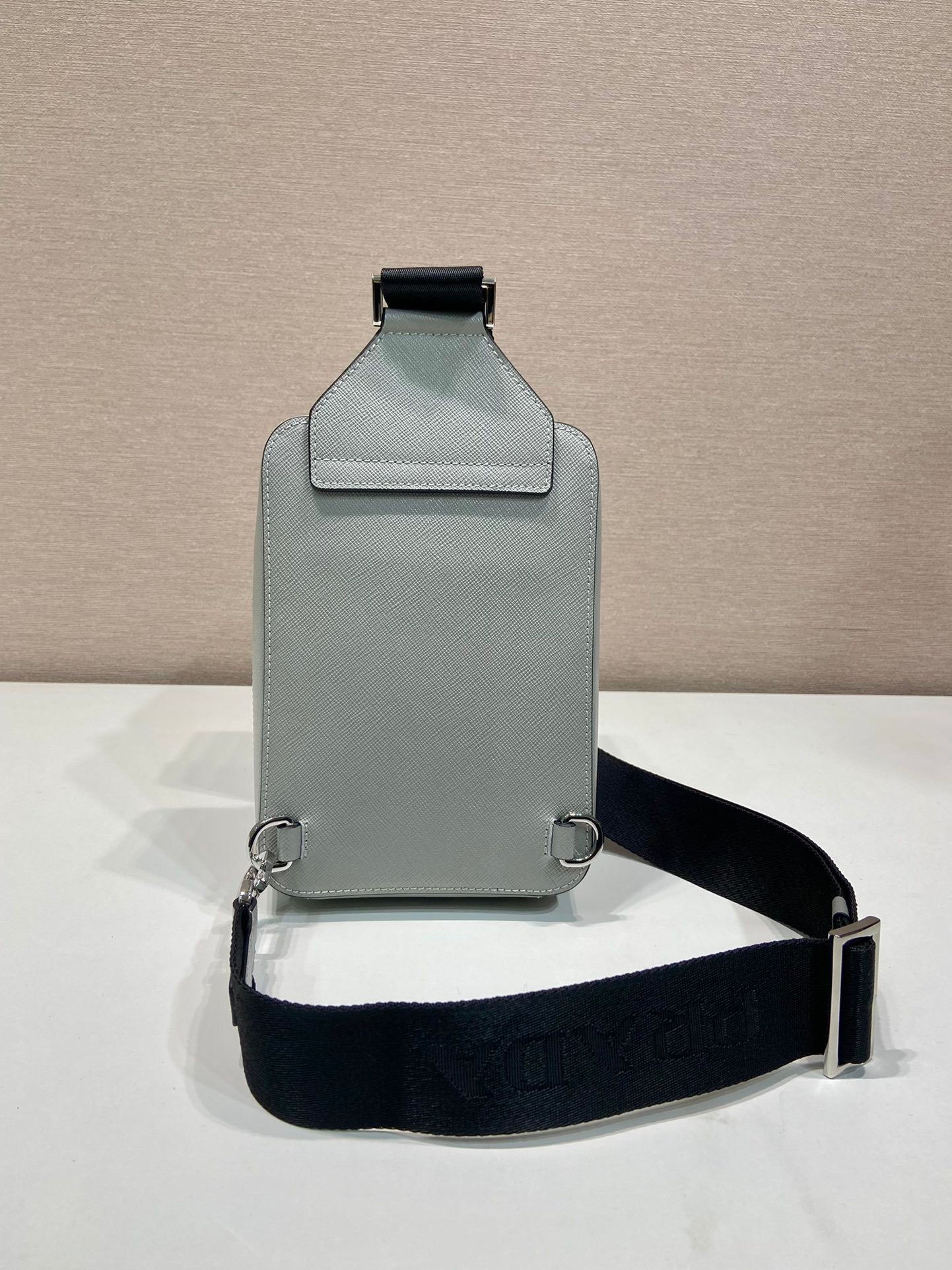 Ezyycart Bags - Best High-End Brands in One Place - AFFORDABLE LUXURY BAGS - 14128