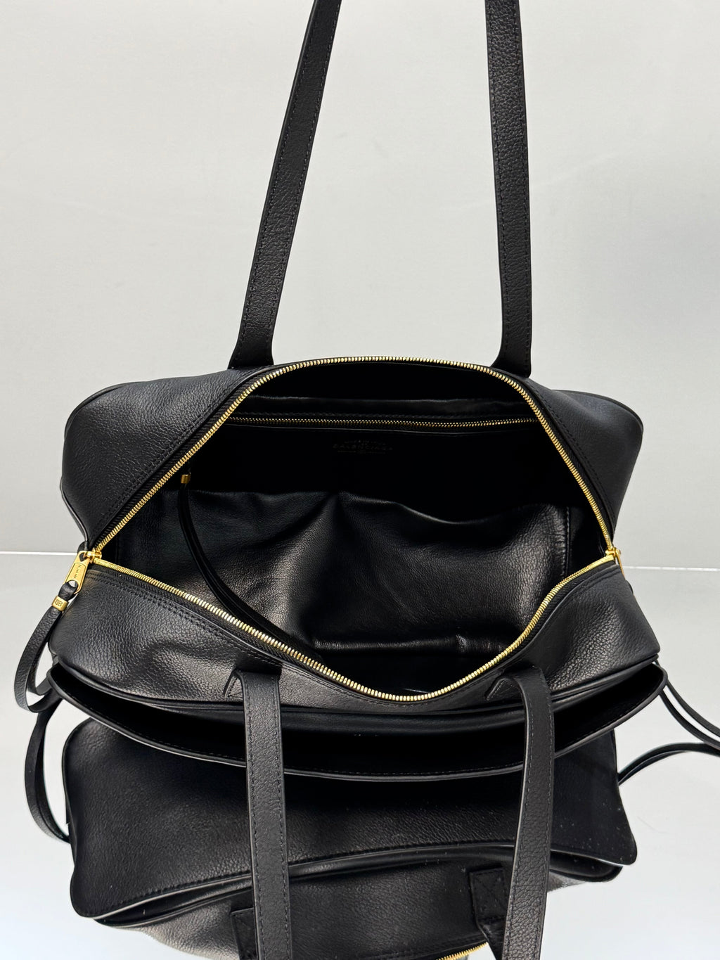 Ezyycart Bags new-elite-designer-bags-nm24393