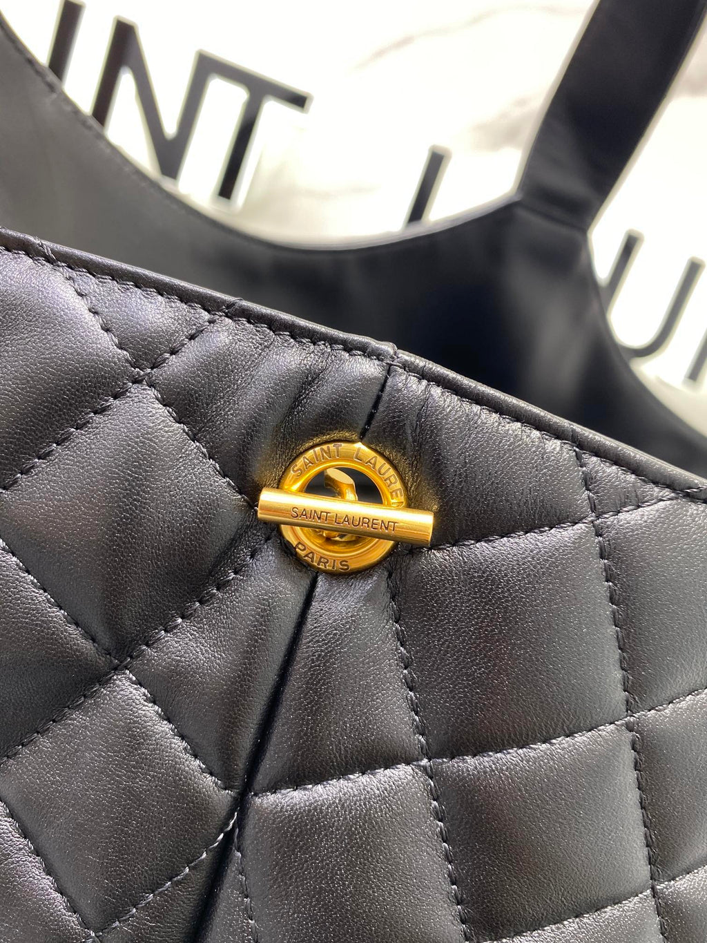 Ezyycart Bags Bags - Best High-End Brands in One Place - AFFORDABLE LUXURY BAGS - 5873
