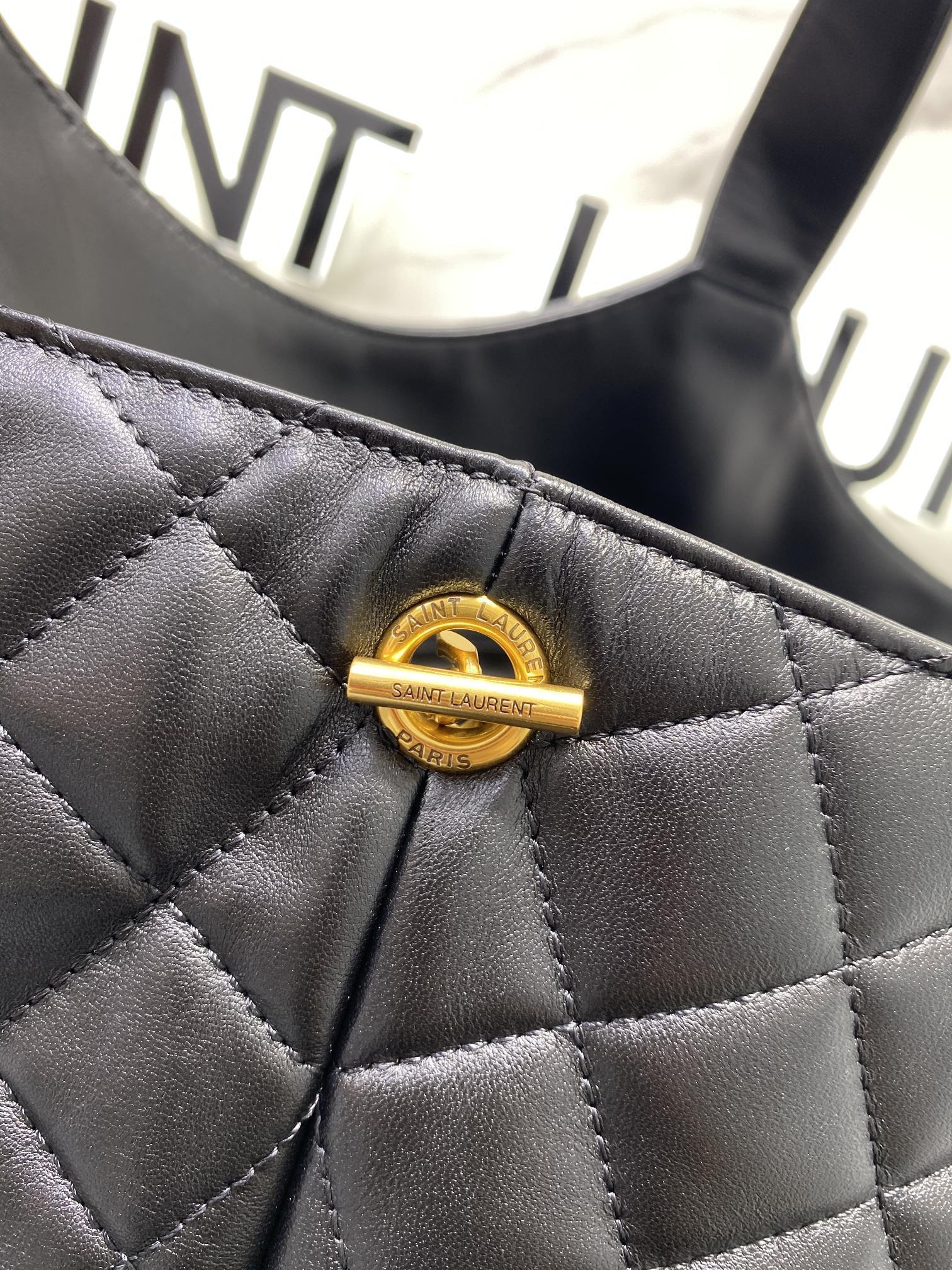 Ezyycart Bags Bags - Best High-End Brands in One Place - AFFORDABLE LUXURY BAGS - 5873