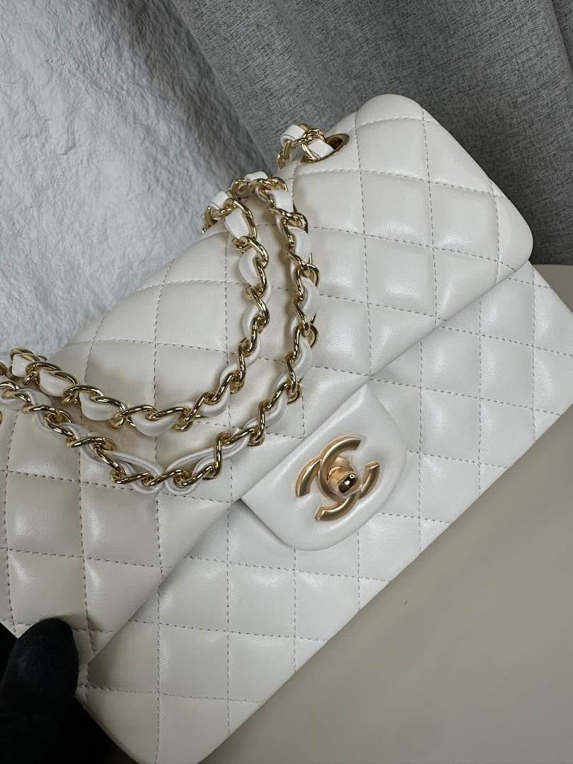 Anum Bags - Premium Luxury Goods and Accessories - AFFORDABLE LUXURY BAGS - 17701
