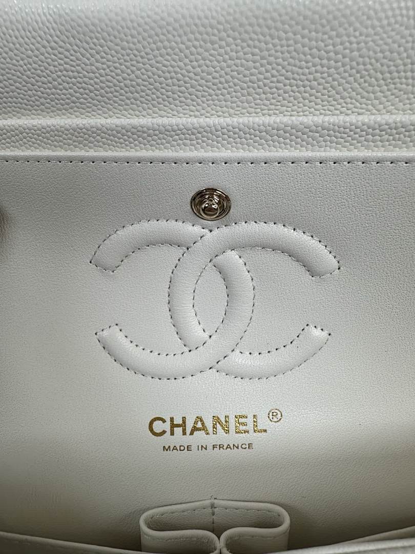 Anum Bags - Best High-End Brands in One Place - AFFORDABLE LUXURY BAGS - 17740