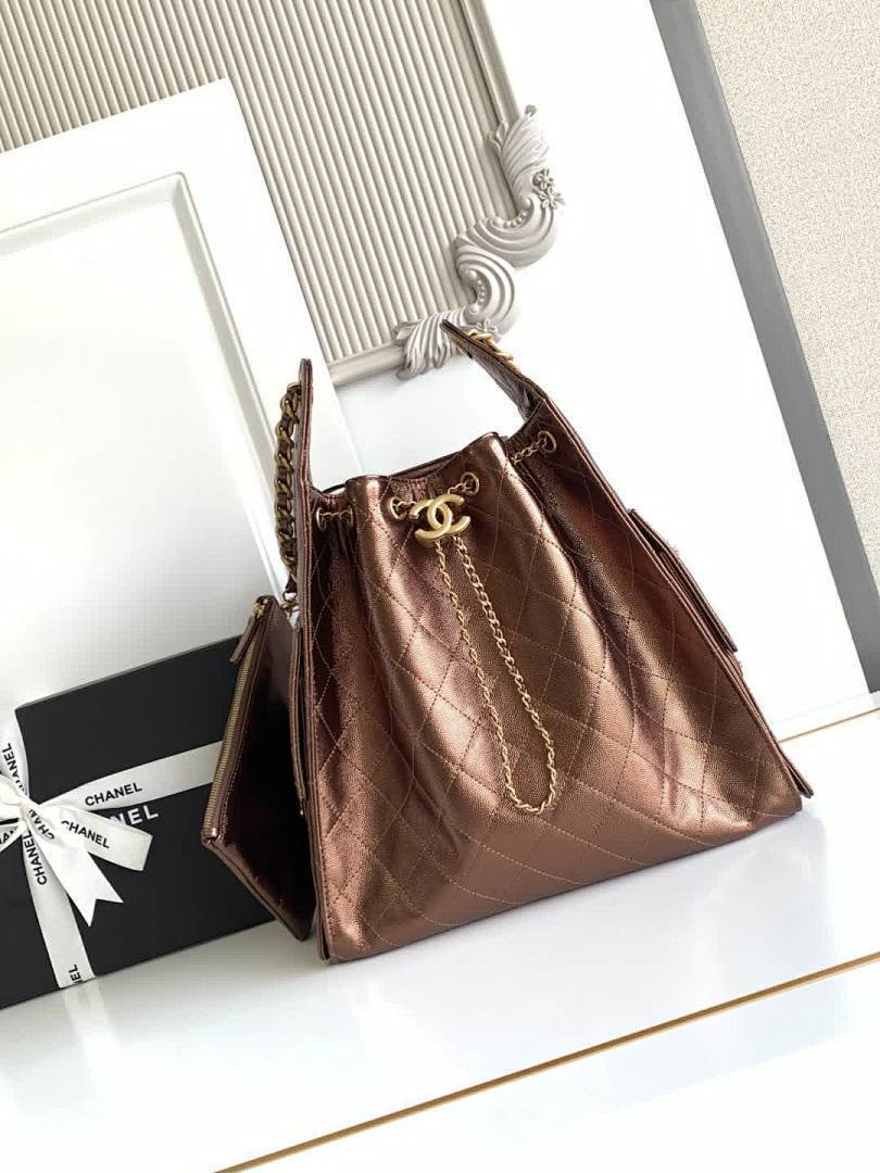 Anum Bags - Best High-End Brands in One Place - AFFORDABLE LUXURY BAGS - 17640