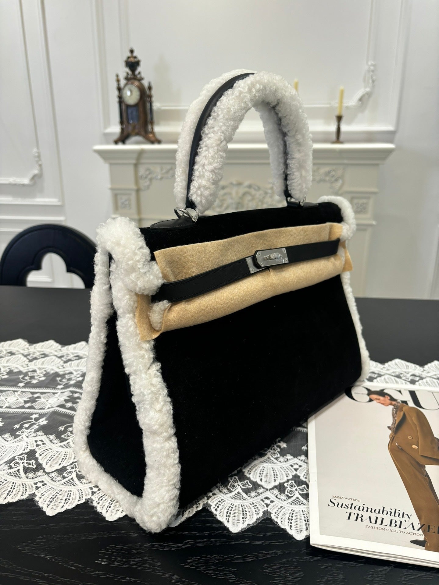 new-luxury-designer-bags-nm23298