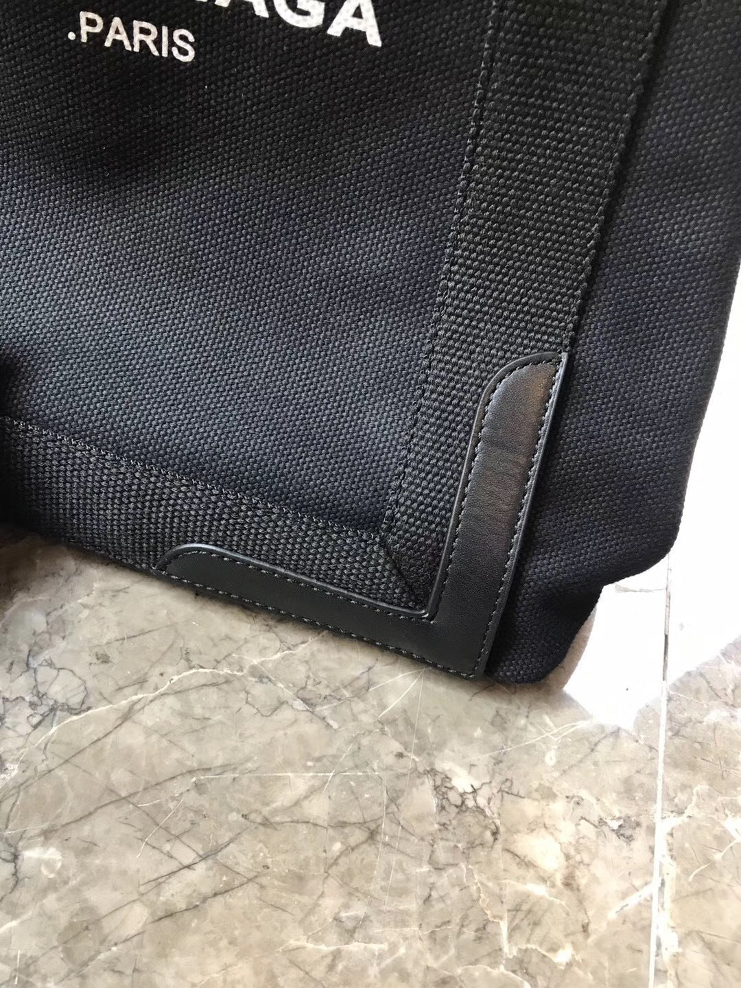 Ezyycart Bags new-designer-premium-bags-nm24732