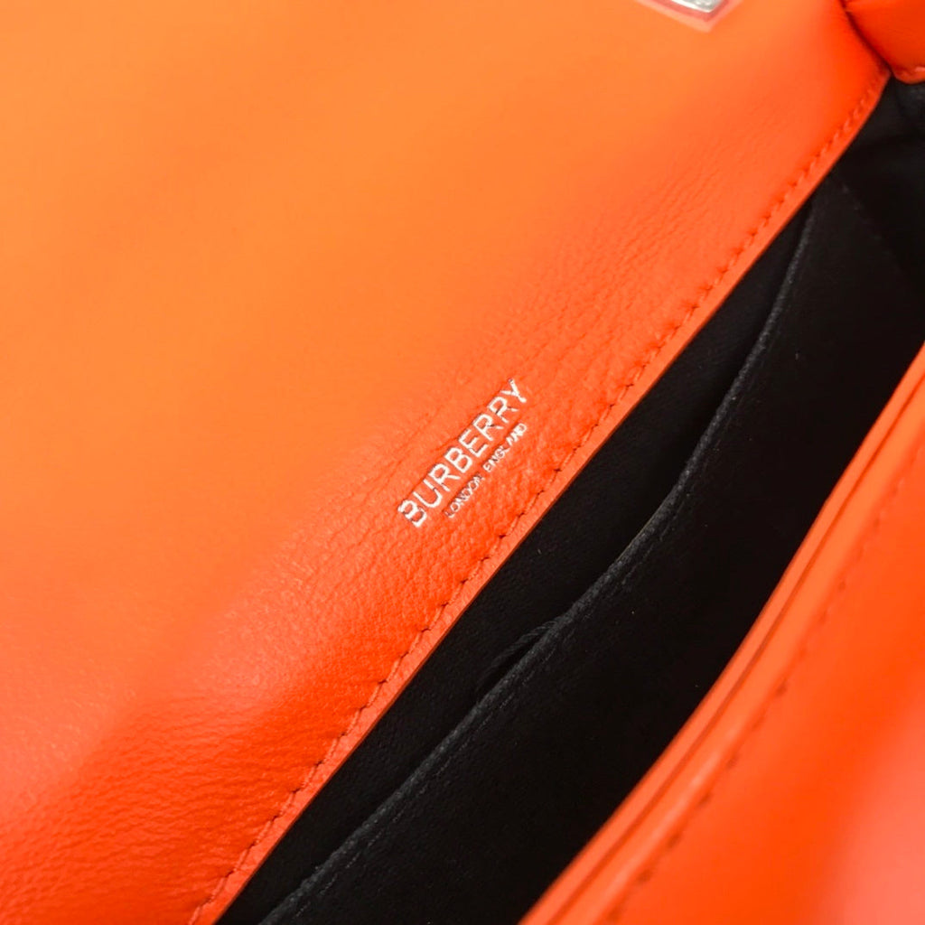 Ezyycart Bags Bags - Premium Luxury Goods and Accessories - AFFORDABLE LUXURY BAGS - 6178