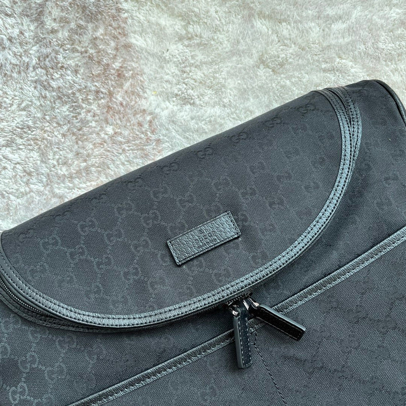 Anum Bags - Premium Luxury Goods and Accessories - AFFORDABLE LUXURY BAGS - 19769
