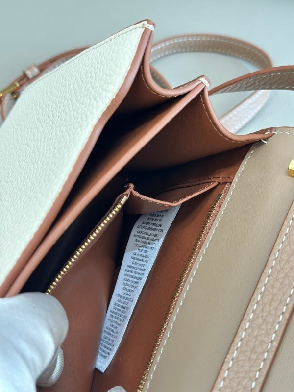 Ezyycart Bags - Best High-End Brands in One Place - AFFORDABLE LUXURY BAGS - 17236