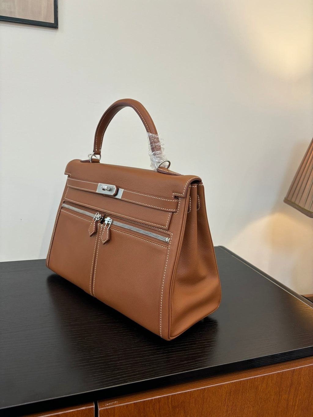 new-luxury-designer-bags-nm22942