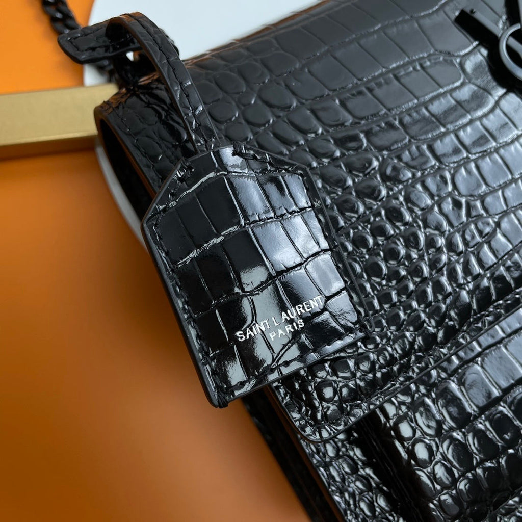 Ezyycart Bags - Premium Luxury Goods and Accessories - AFFORDABLE LUXURY BAGS - 5674
